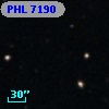 PHL  7190