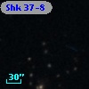 Shk  37-8