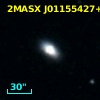 2MASX J01155427+1321122