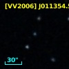 [VV2006] J011354.5+132452