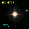 CCDM J01086+1547AB