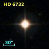 HD   6732