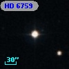 HD   6759
