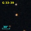 LHS  1195