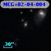 MCG+02-04-004