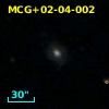 MCG+02-04-002
