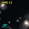 APG  11