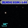 [RLM94] 0106+144