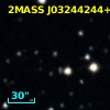 2MASS J03244244+4841466
