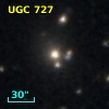UGC   727