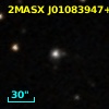 2MASX J01083947+1601547