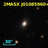 2MASX J01085960+1520210