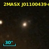 2MASX J01100439+1542597