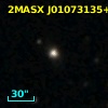 2MASX J01073135+1449329