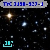 TYC 3190-927-1