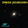 2MASX J01083209+1501227