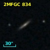 2MFGC 834