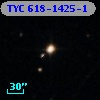 TYC  618-1425-1