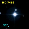 HD   7462