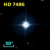 HD   7486