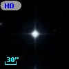 HD   7835
