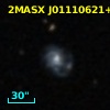 2MASX J01110621+1510241