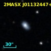 2MASX J01132447+1546582
