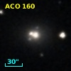 ACO   160