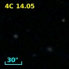4C 14.05