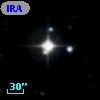 IRAS 01135+1328