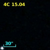 4C 15.04