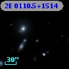 2E 0110.5+1514