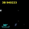 3B 940223