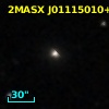 2MASX J01115010+1521023