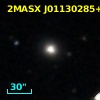 2MASX J01130285+1531383