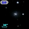 [LO95] 0110+152