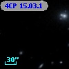 4CP 15.03.1
