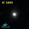 IC 1645