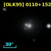 [PCD91] 011020.60+151336.7
