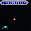 BWE 0108+1342