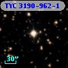 TYC 3190-962-1