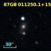 GB6 B0112+1501