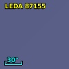 LSB F611-3