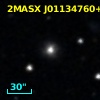 2MASX J01134760+1530296