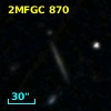 2MFGC 870