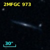 2MFGC 973