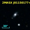 2MASX J01150177+1524481