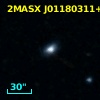 2MASX J01180311+1532247