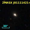 2MASX J01111421+1452412