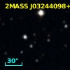 2MASS J03244098+4839219
